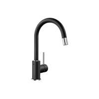 Blanco 521455 MIDA-S Anthrazit HD